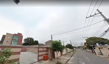 Imagem do Condomínio Residêncial D' Lyra em São José Dos Pinhais