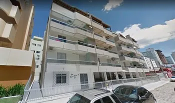 Imagem do Condomínio Residêncial D. Manoel II em Itapema