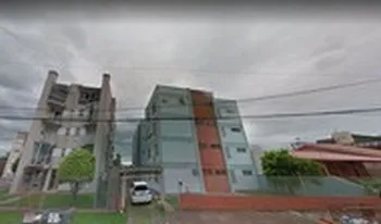 Imagem do Condomínio Residêncial D Rafael em Sapiranga
