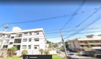 Imagem do Condomínio Residêncial Da Amizade em Caxias Do Sul