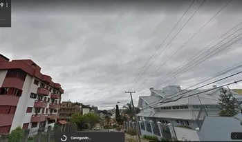 Imagem do Condomínio Residêncial Da Colina em Caxias Do Sul