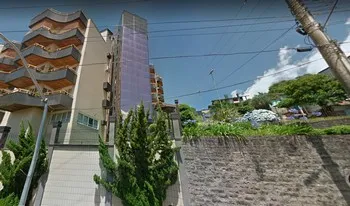 Imagem do Condomínio Residêncial Da Encosta em Garibaldi
