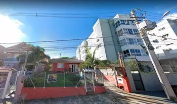 Imagem do Condomínio Residêncial Da Felicidade em Bento Gonçalves