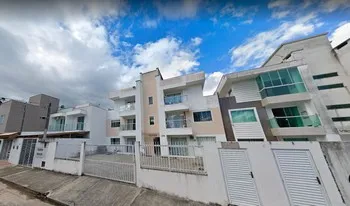 Imagem do Condomínio Residêncial Da Gávea em Camboriú