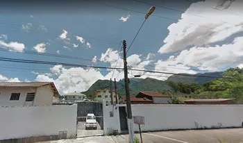 Imagem do Condomínio Residencial Gleba 8-D Em Comary em Teresópolis