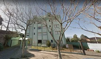 Imagem do Condomínio Residêncial Da Lagoa em Caxias Do Sul