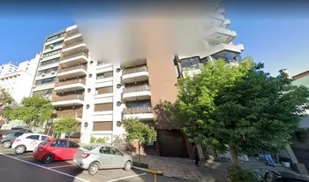 Imagem do Condomínio Residêncial Da Marques em Caxias Do Sul