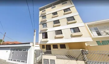 Imagem do Condomínio Residêncial Da Patria em São Bernardo Do Campo