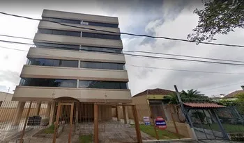 Condomínio Residêncial Da Praça em Porto Alegre