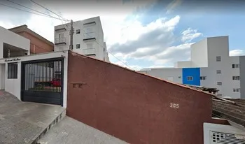 Imagem do Condomínio Residêncial Da Vinci em Maua