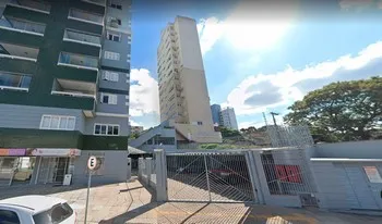 Imagem do Condomínio Residêncial Da Vinci em Novo Hamburgo