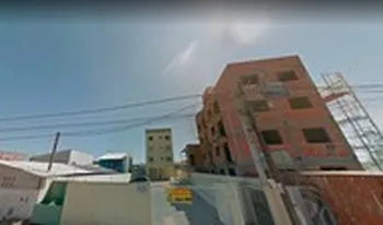 Imagem do Condomínio Residêncial Daffne em Colombo