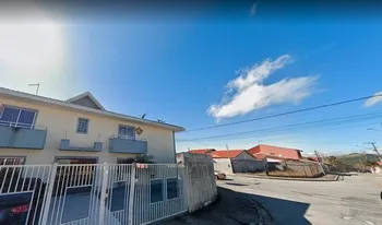 Imagem do Condomínio Residêncial Dai Ni em São José Dos Campos