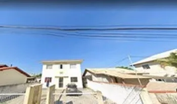 Imagem do Condomínio Residêncial Daiana em Palhoça