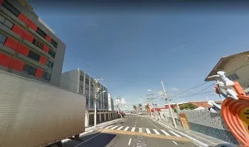 Condomínio Residêncial Daiello em Salvador