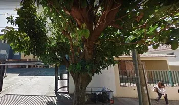 Imagem do Condomínio Residêncial Dakar em Marilia