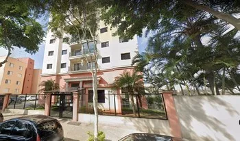 Condomínio Residêncial Dakota em São Paulo