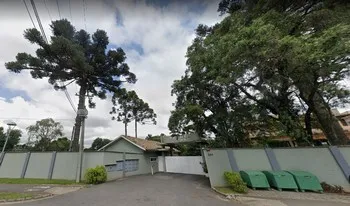 Condomínio Residêncial Dakota Park Village em Curitiba