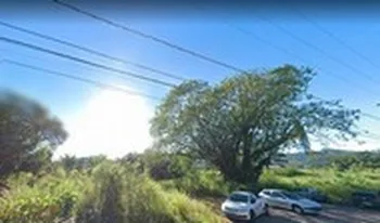 Imagem do Condomínio Residêncial Dalcastagne em Brusque