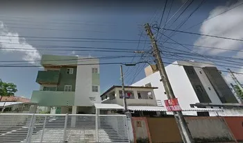 Imagem do Condomínio Residêncial Dalila Lucena em João Pessoa