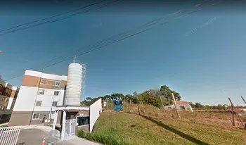 Imagem do Condomínio Residêncial Dallas em Campo Largo