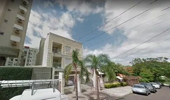 Imagem do Condomínio Residêncial Dallas em Novo Hamburgo