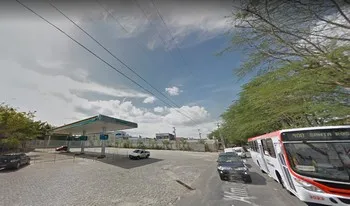 Imagem do Condomínio Residêncial Dallas Park em Campina Grande