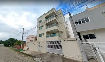 Imagem do Condomínio Residêncial Dalmartin Fit em Camboriú