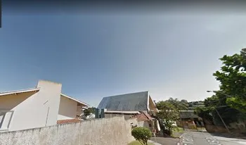 Condomínio Residêncial D.almerinda em Campinas