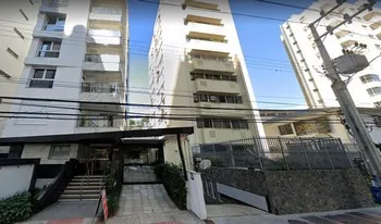 Imagem do Condomínio Residêncial Dalva Schutz em Florianópolis