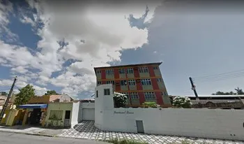 Imagem do Condomínio Residencial Damas em Fortaleza