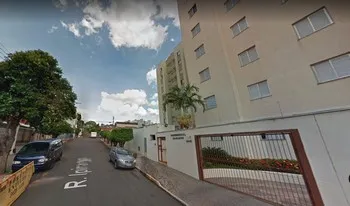 Imagem do Condomínio Residêncial Damasco em Piracicaba