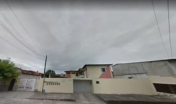 Imagem do Condomínio Residêncial Damasco em Fortaleza
