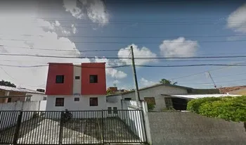 Imagem do Condomínio Residêncial Damasco em João Pessoa