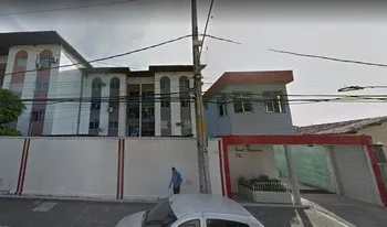 Imagem do Condomínio Residêncial Damasco em Fortaleza