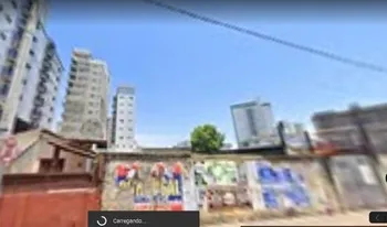 Imagem do Condomínio Residêncial Damasco em Praia Grande