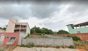 Imagem do Condomínio Residêncial Dandie em Governador Valadares