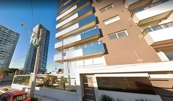 Imagem do Condomínio Residêncial Danesh em Caxias Do Sul