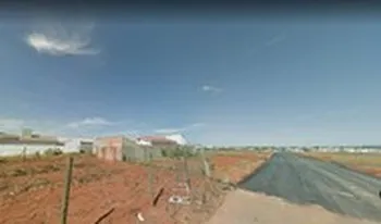 Imagem do Condomínio Residêncial Daniel Belluco em Patos De Minas