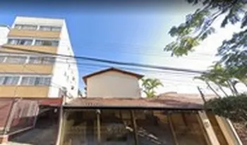 Condomínio Residêncial Daniela em Belo Horizonte