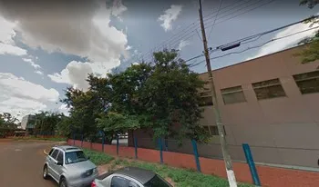 Imagem do Condomínio Residêncial Daniela em Palmas