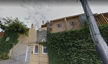 Condomínio Residêncial Danielli em Curitiba