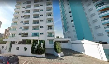 Imagem do Condomínio Residêncial Danúbio em Blumenau