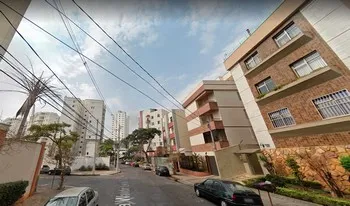 Condomínio Residêncial Danúbio em Belo Horizonte