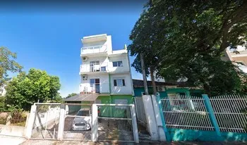 Imagem do Condomínio Residêncial Danúbio Azul Ii em Cachoeirinha