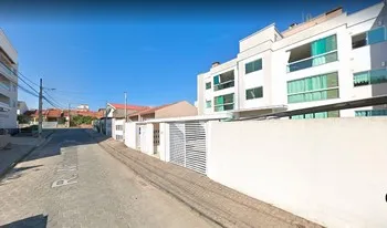 Imagem do Condomínio Residêncial Danúbio em Blumenau