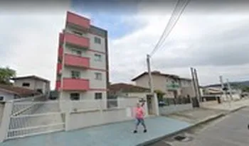 Imagem do Condomínio Residêncial Danyelle em Joinville