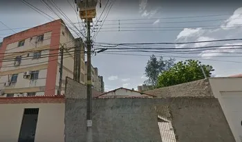 Imagem do Condomínio Residêncial Darcar em Fortaleza