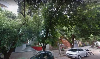Imagem do Condomínio Residêncial Das Acácias em Governador Valadares
