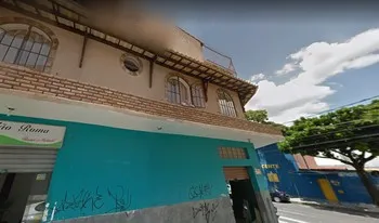 Condomínio Residêncial Das Acácias - Bloco B em Belo Horizonte